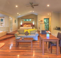 Montague's of Montville - Melbourne Tourism