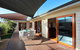 Monterey - thumb 2