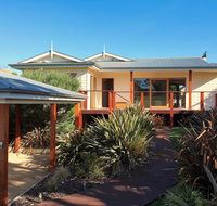 Monterey - Melbourne Tourism