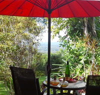 Montville BB - Melbourne Tourism