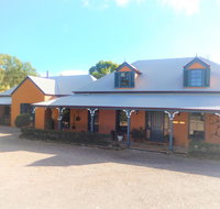 Montville Boutique BnB - Melbourne Tourism