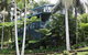 Montville Country Cabins - thumb 0
