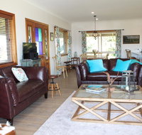 Montville House on the Hill - Melbourne Tourism
