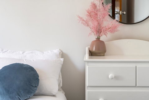 Moonah House-10 Mins To CBD & MONA, 4BR, 2 BATH, Great View, Park 3 Cars, Sleep 11, King Bed, En-suite - Melbourne Tourism 1