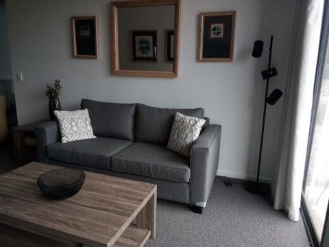 Moonah Links - Apartment 43 - Melbourne Tourism 2