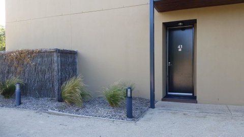 Moonah Links - Apartment 43 - Melbourne Tourism 1