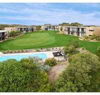 Moonah Links - Apartment 43 - Melbourne Tourism