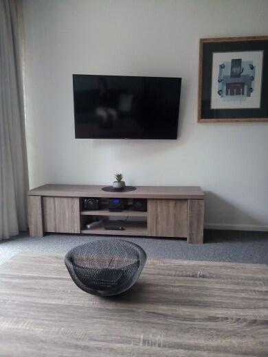 Moonah Links - Apartment 43 - Melbourne Tourism 3