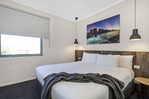 Moonlight Bay Apartments - Melbourne Tourism 2