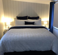 Moore View Cottage - Melbourne Tourism
