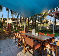 Moorings B Great Holiday property in the heart of town. - Melbourne Tourism
