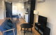 Morden Apartment In The Heart Of Howthorn East - thumb 0