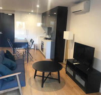 Morden apartment in the heart of Howthorn east - Melbourne Tourism