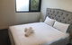 Morden Apartment In The Heart Of Howthorn East - thumb 1