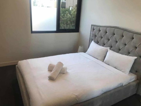 Morden Apartment In The Heart Of Howthorn East - Melbourne Tourism 1