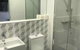 Morden Apartment In The Heart Of Howthorn East - thumb 3