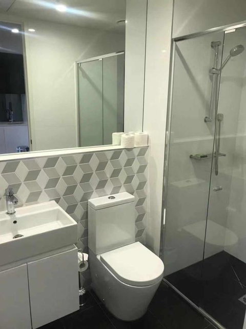 Morden Apartment In The Heart Of Howthorn East - Melbourne Tourism 3