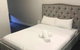 Morden Apartment In The Heart Of Howthorn East - thumb 2