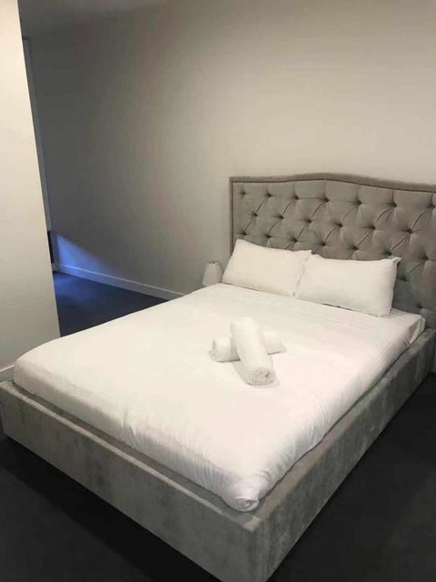 Morden Apartment In The Heart Of Howthorn East - Melbourne Tourism 2