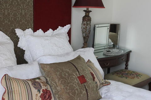 Mornington Bed & Breakfast - Melbourne Tourism 2