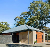 Moss's Place - Melbourne Tourism