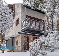 Mosswood 1 - Melbourne Tourism