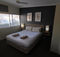 Motel Melrose - Melbourne Tourism
