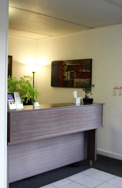 Motel Ringwood - Melbourne Tourism 3