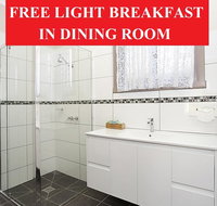 Motel Stawell - Melbourne Tourism