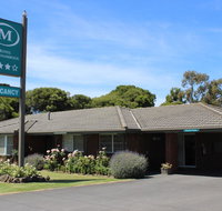 Motel Warrnambool - Melbourne Tourism