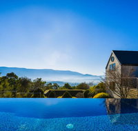 Mount View Estate - Melbourne Tourism