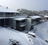 Mountain Dreaming - Melbourne Tourism