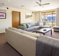 Mountain Lodge - Melbourne Tourism