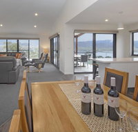 Mountview 43 - Melbourne Tourism