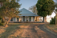 Book Ramsay Accommodation Vacations Melbourne Tourism Melbourne Tourism