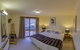 Mowamba River Lodge - thumb 3