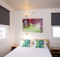 Mowbray Hotel - Melbourne Tourism