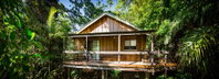 Book Mount Glorious Accommodation Vacations Melbourne Tourism Melbourne Tourism