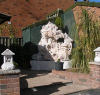 Mt Kuring-Gai Motel - Melbourne Tourism