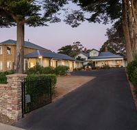 Mt Martha Villas - Melbourne Tourism