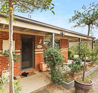 Mt Taylor Country Retreat-15 minutes to Bairnsdale - Melbourne Tourism