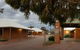 Mud Hut Motel - thumb 0