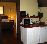 Mudgee Bed And Breakfast - Melbourne Tourism