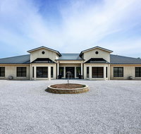 Mudgee Guesthouse - Melbourne Tourism