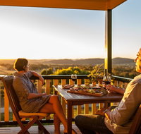 Mudgee Homestead Guesthouse - Melbourne Tourism