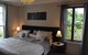 Mulberry Cottage Unique B&B Accommodation - thumb 1