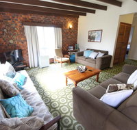 Muller's Cottage at Hat Head Pet Friendly - Melbourne Tourism