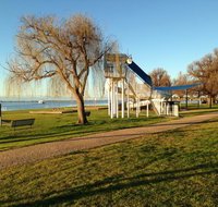 MURRAY GRANGE VILLA 4 - Melbourne Tourism