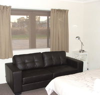 Murray Valley Motel - Melbourne Tourism