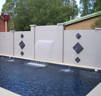 Murray Waters Motor Inn  Apartments - Melbourne Tourism